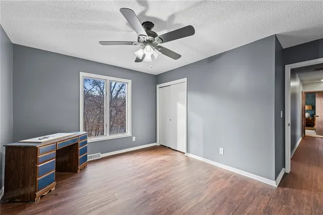 $335,000 | 1910 Northwest 45th Street, Riverside, MO 64150