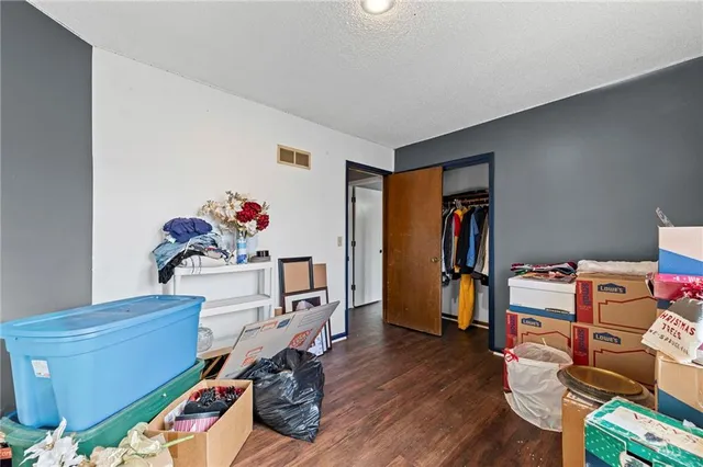 $335,000 | 1910 Northwest 45th Street, Riverside, MO 64150