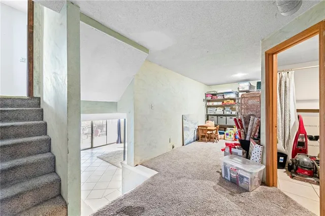 $335,000 | 1910 Northwest 45th Street, Riverside, MO 64150