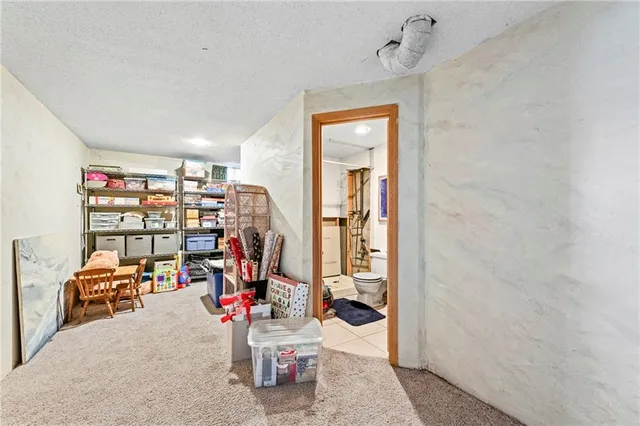 $335,000 | 1910 Northwest 45th Street, Riverside, MO 64150