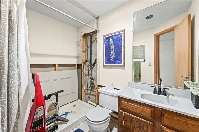 $335,000 | 1910 Northwest 45th Street, Riverside, MO 64150