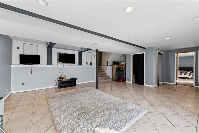 $335,000 | 1910 Northwest 45th Street, Riverside, MO 64150