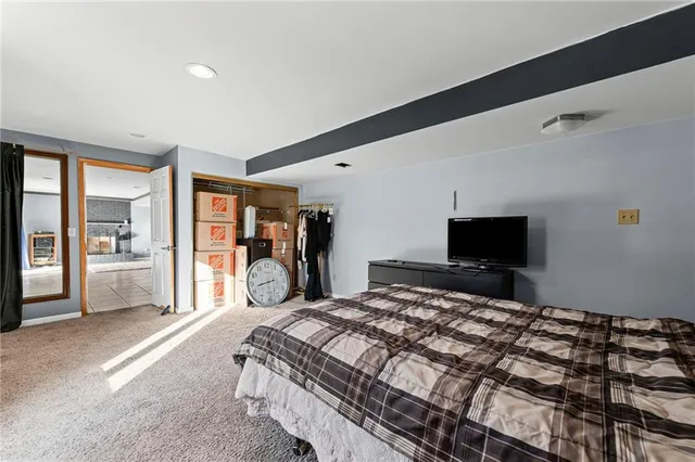 $335,000 | 1910 Northwest 45th Street, Riverside, MO 64150