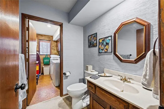 $335,000 | 1910 Northwest 45th Street, Riverside, MO 64150