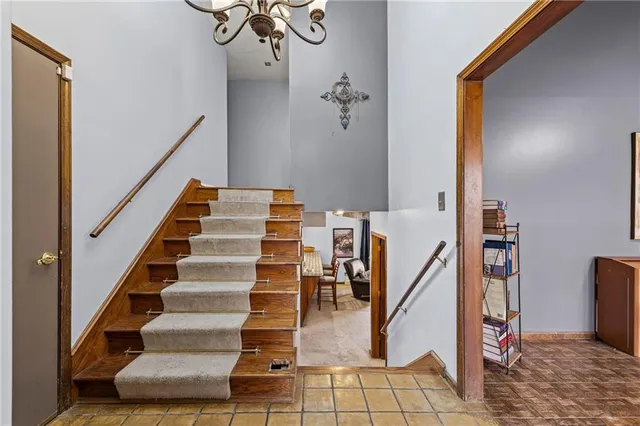 $335,000 | 1910 Northwest 45th Street, Riverside, MO 64150