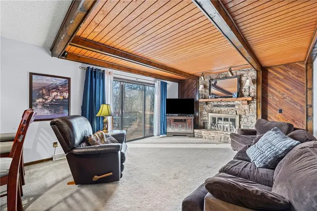 $335,000 | 1910 Northwest 45th Street, Riverside, MO 64150