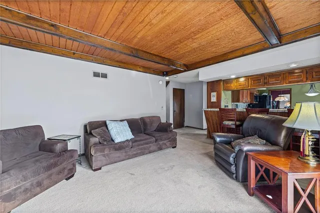 $335,000 | 1910 Northwest 45th Street, Riverside, MO 64150