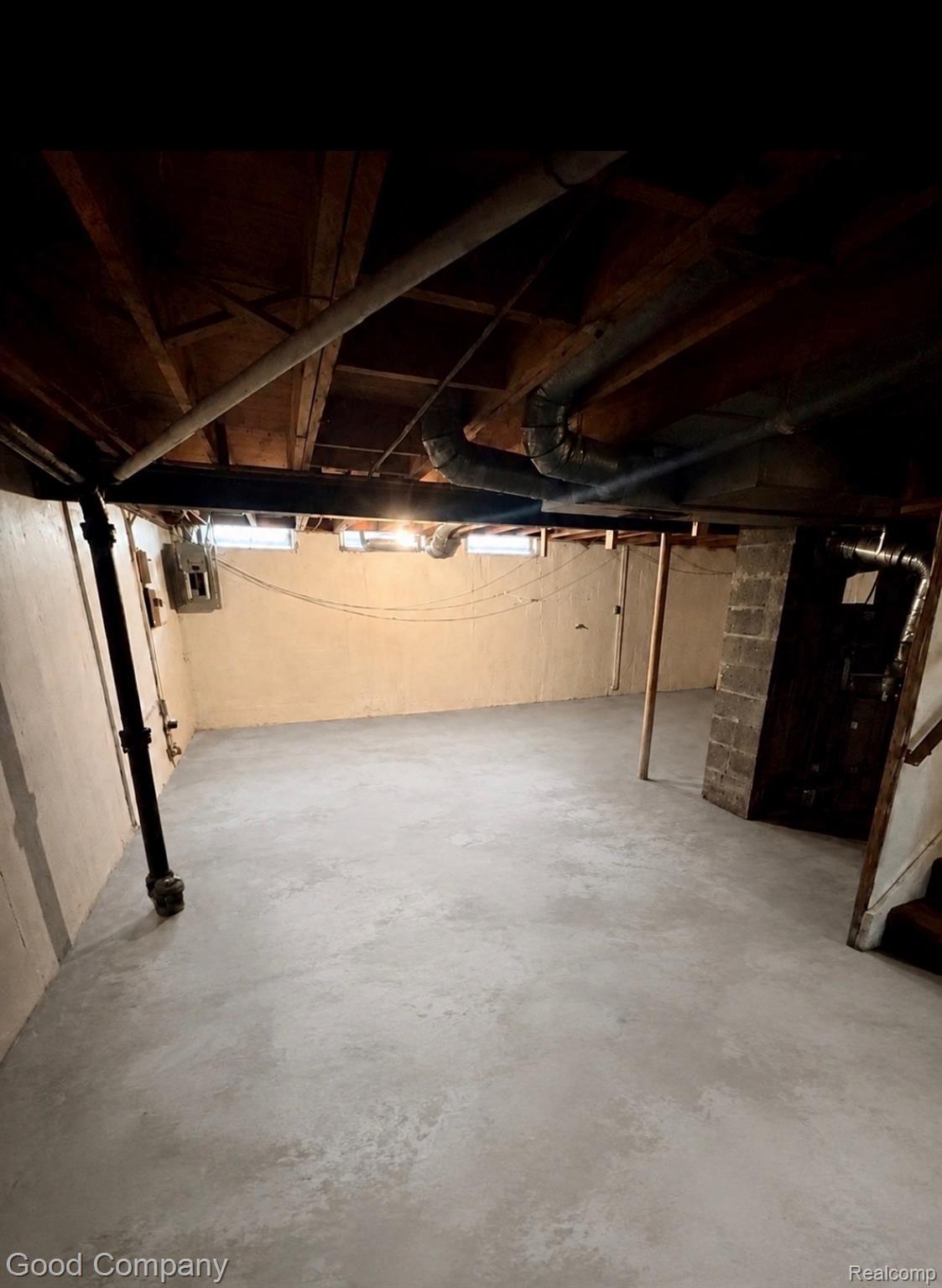 8401 18 18 Mile Road, Unit 238 Sterling Heights, MI 48313 - Photo 14 of 15 IMG_9444.JPEG