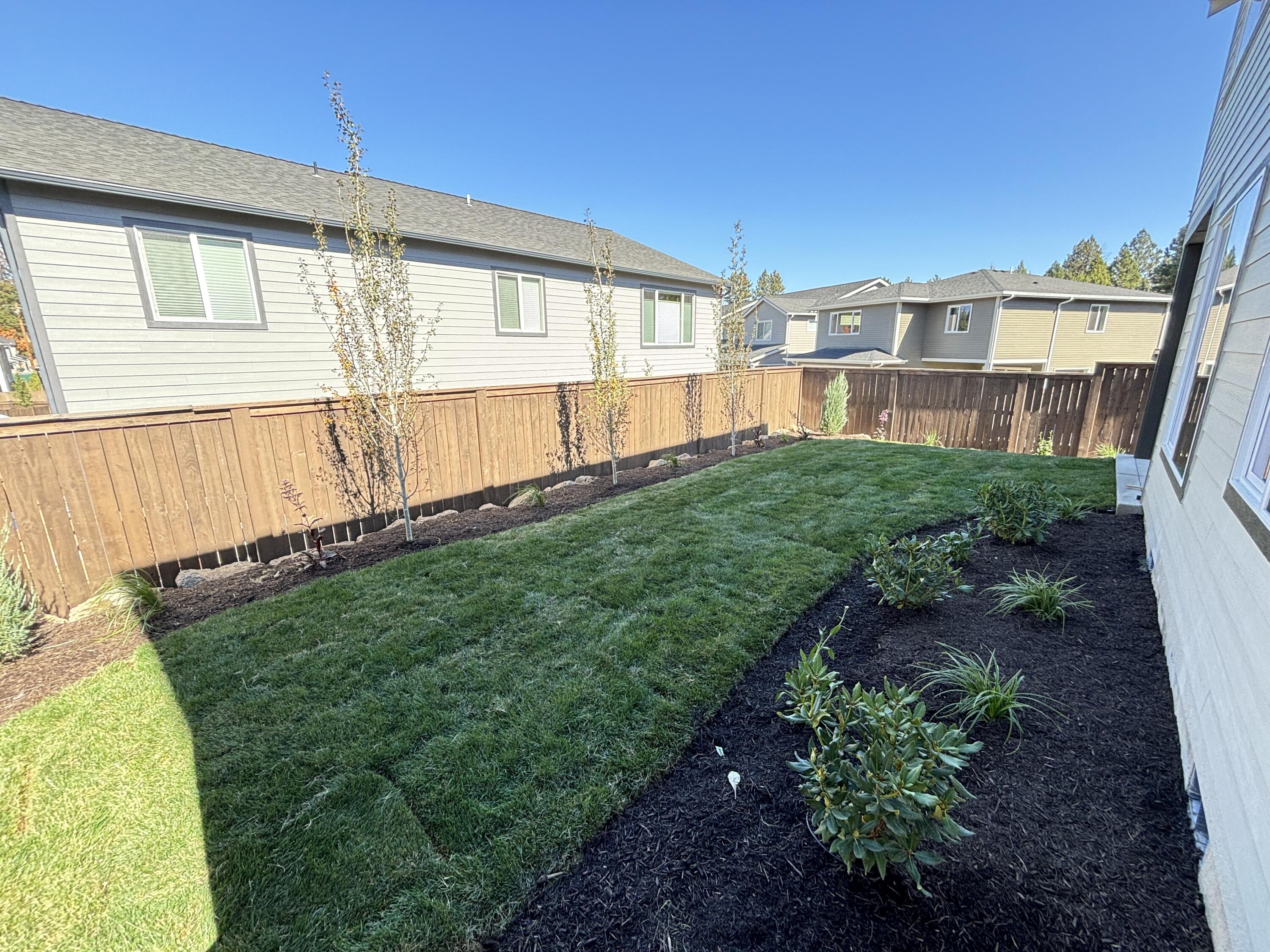 20178 Roper Lane, Unit LOT 17 Bend, OR 97703 - Photo 21 of 26 Updated photo