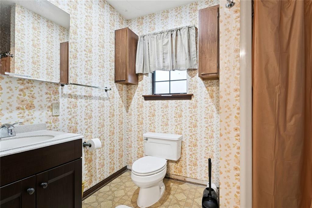 318 St Rose Avenue St. Rose, LA 70087 - Photo 13 of 18