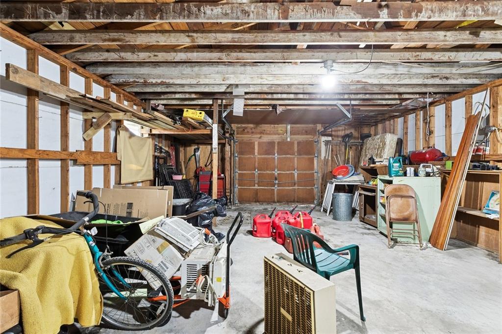 318 St Rose Avenue St. Rose, LA 70087 - Photo 16 of 18