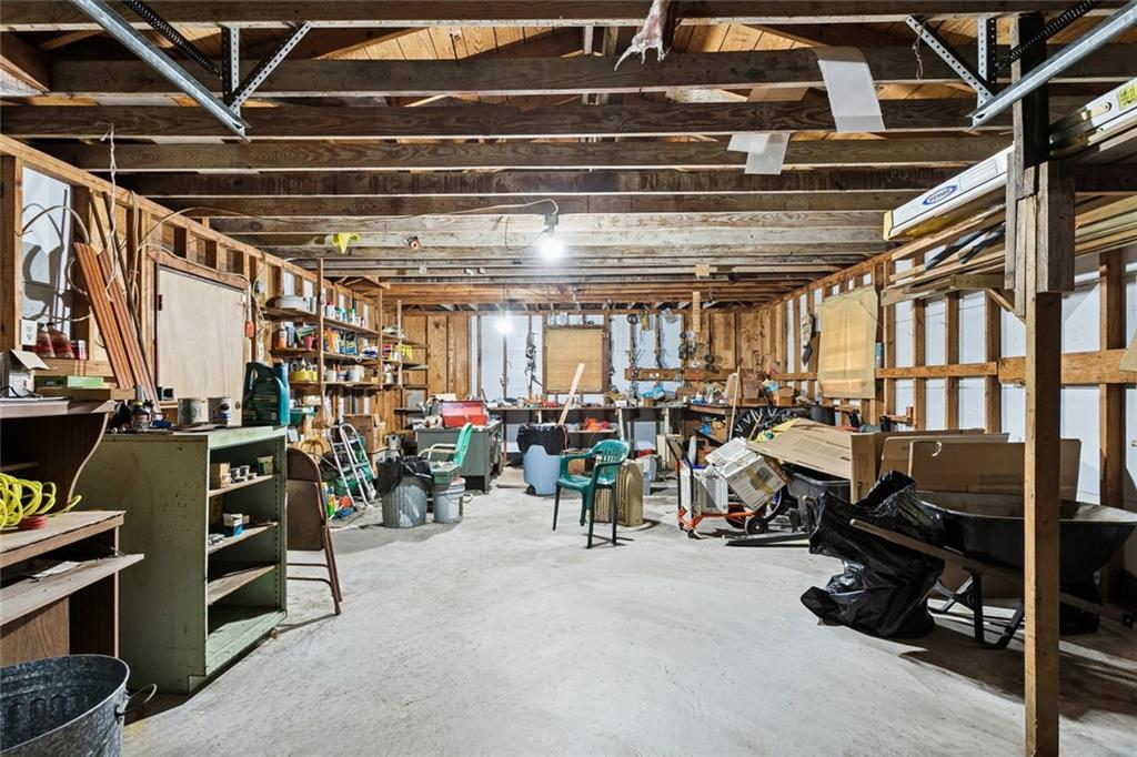 318 St Rose Avenue St. Rose, LA 70087 - Photo 17 of 18