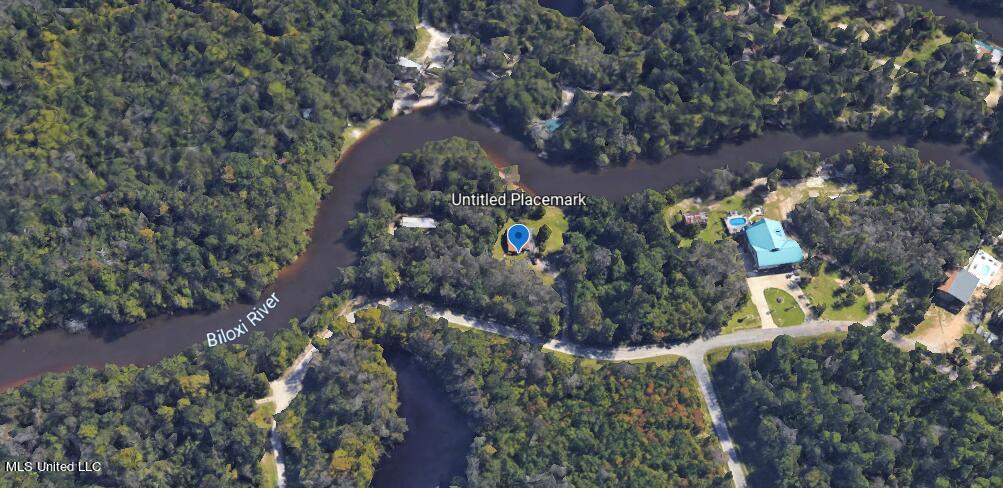 11199 North River Road Gulfport, MS 39503 - Photo 4 of 14 GE2