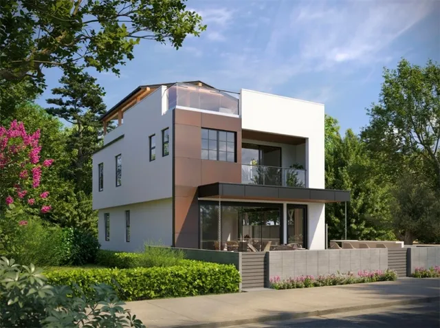 $2,950,000 | 603-5 Larkspur Avenue, Corona del Mar, CA 92625