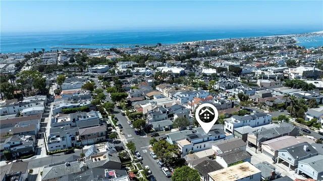 $2,950,000 | 603-5 Larkspur Avenue, Corona del Mar, CA 92625