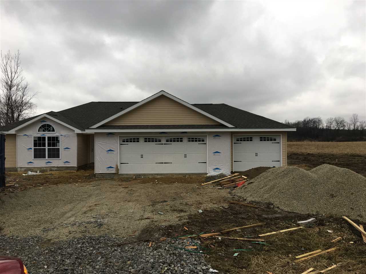 2175 Kroemer Road Fort Wayne, IN 46808 - Photo 2 of 8
