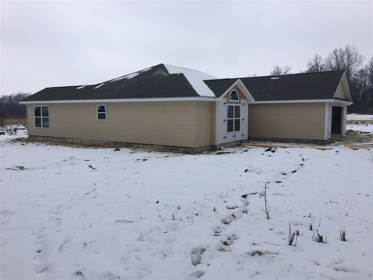 2175 Kroemer Road Fort Wayne, IN 46808 - Photo 4 of 8