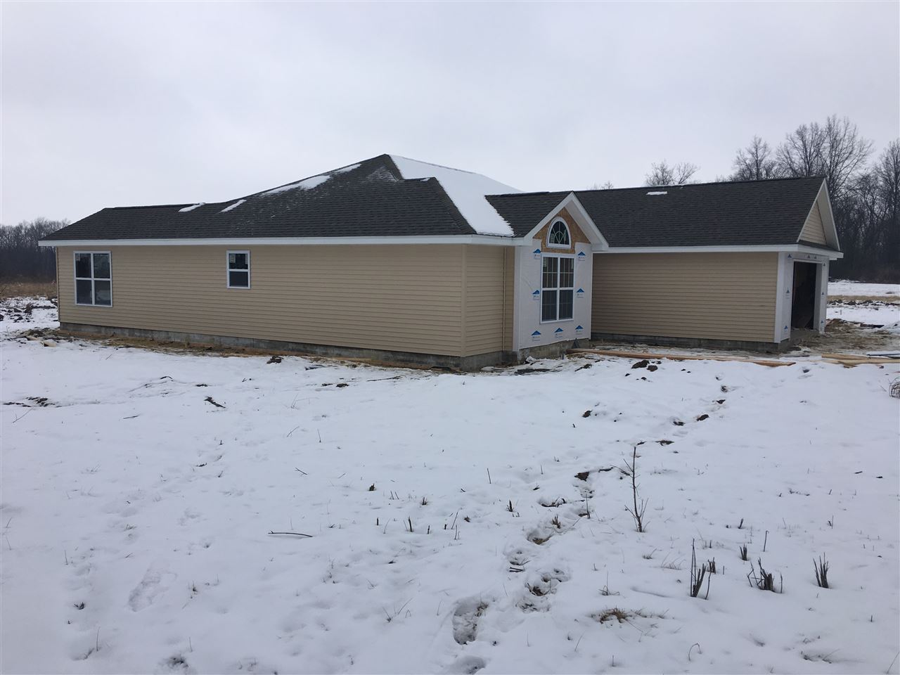 2175 Kroemer Road Fort Wayne, IN 46808 - Photo 5 of 8