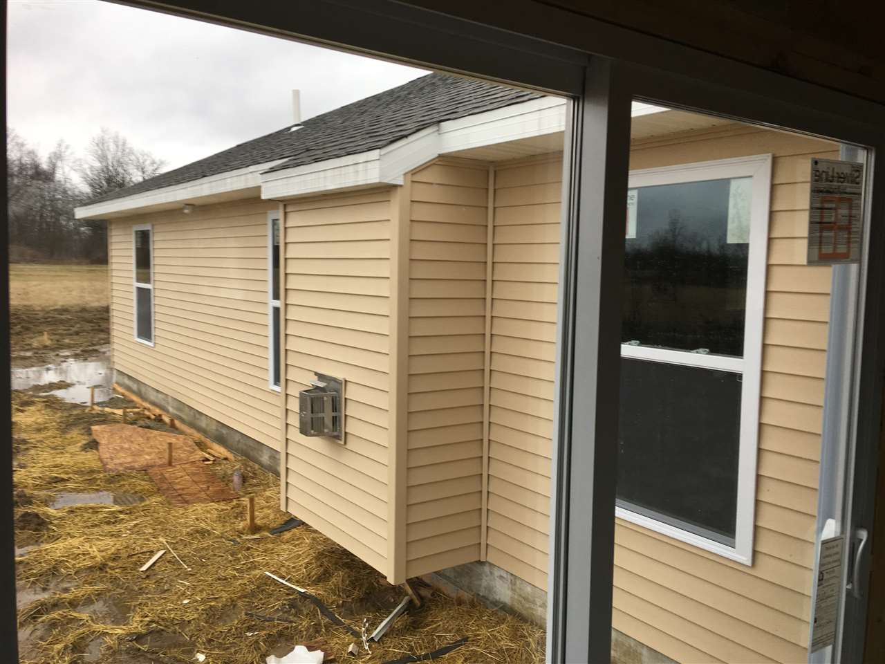 2175 Kroemer Road Fort Wayne, IN 46808 - Photo 6 of 8