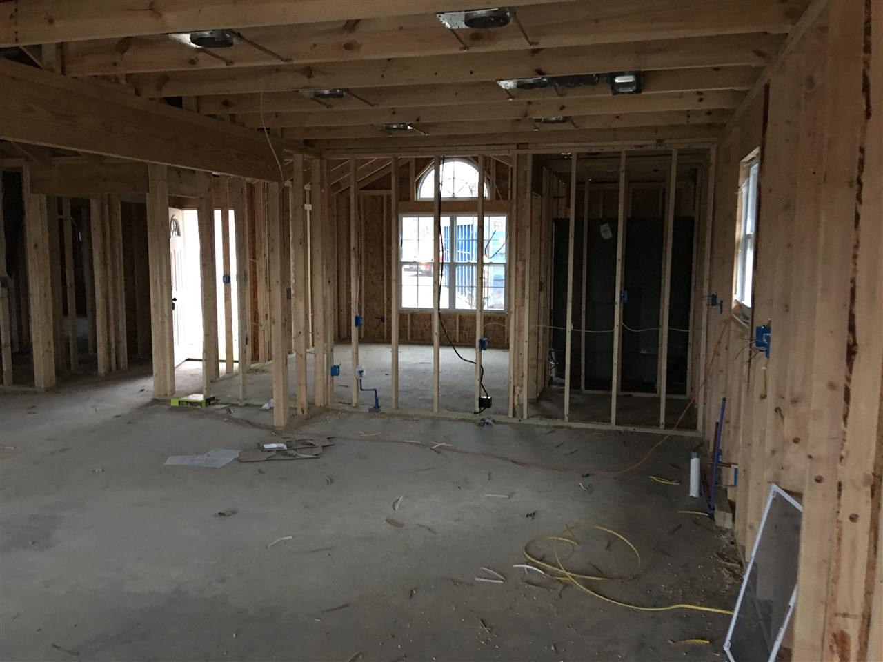 2175 Kroemer Road Fort Wayne, IN 46808 - Photo 8 of 8