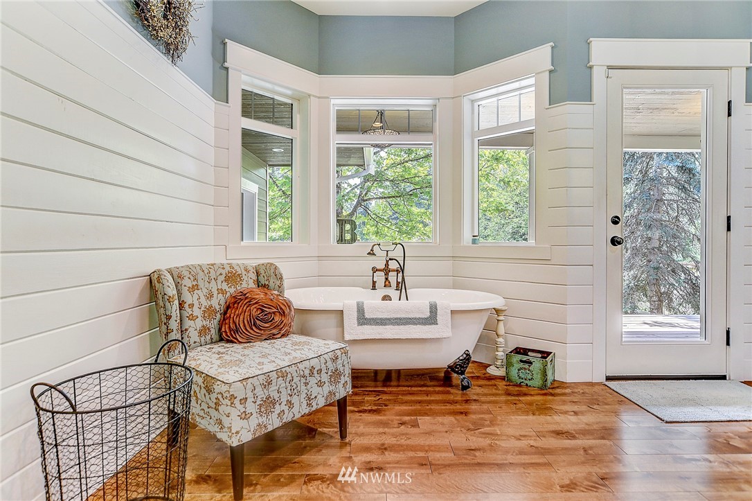 5009 Cushman Road Northeast Olympia, WA 98506 - Photo 11 of 25 Gallery Image 11