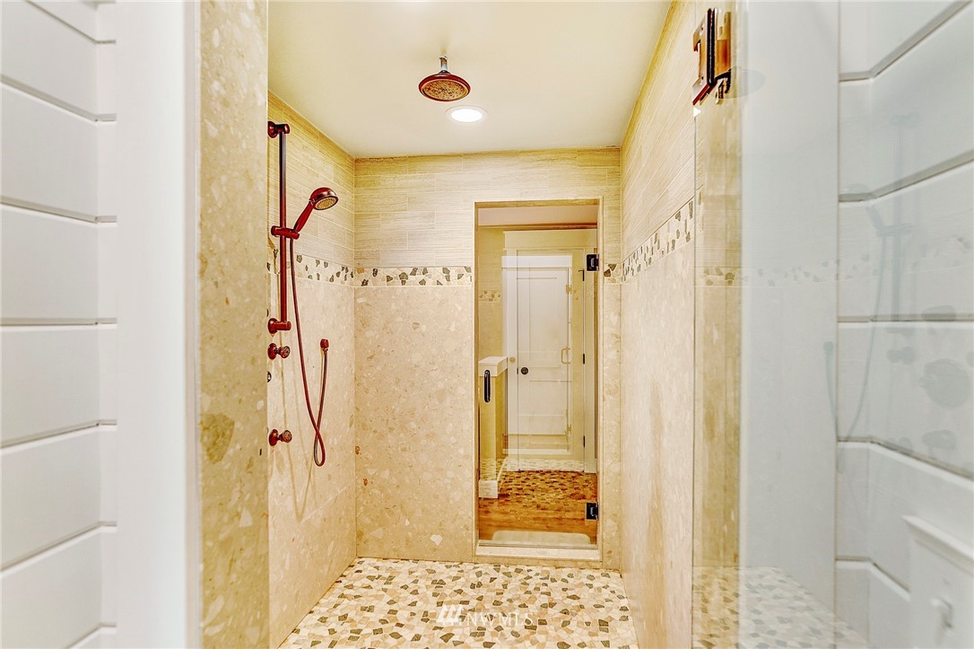 5009 Cushman Road Northeast Olympia, WA 98506 - Photo 12 of 25 Gallery Image 12