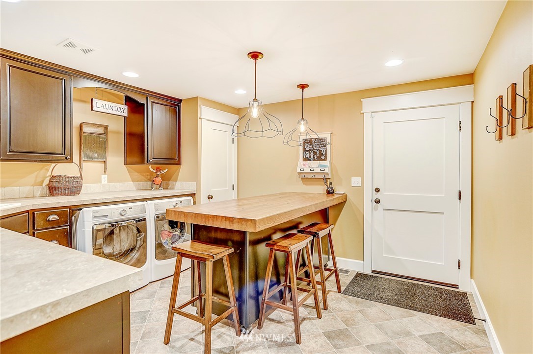 5009 Cushman Road Northeast Olympia, WA 98506 - Photo 14 of 25 Gallery Image 14