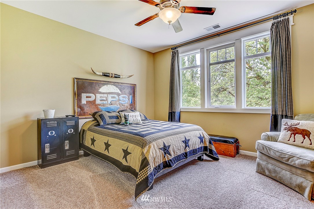 5009 Cushman Road Northeast Olympia, WA 98506 - Photo 15 of 25 Gallery Image 15
