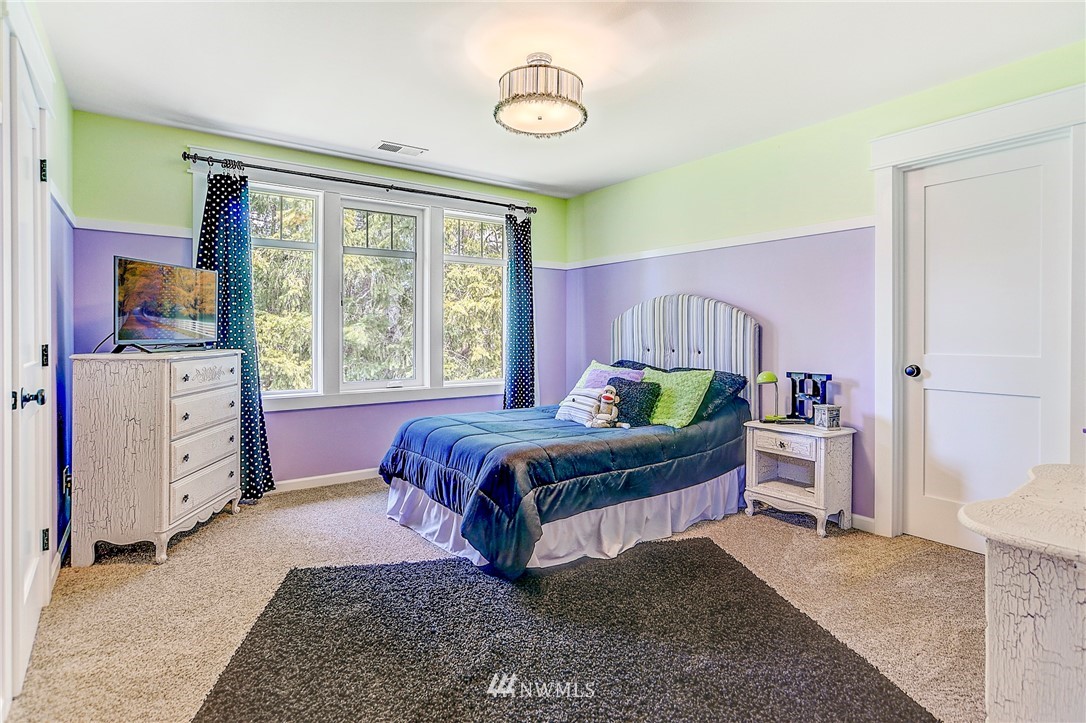 5009 Cushman Road Northeast Olympia, WA 98506 - Photo 17 of 25 Gallery Image 17