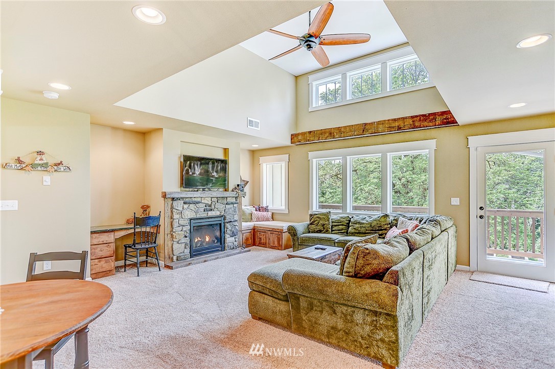 5009 Cushman Road Northeast Olympia, WA 98506 - Photo 19 of 25 Gallery Image 19