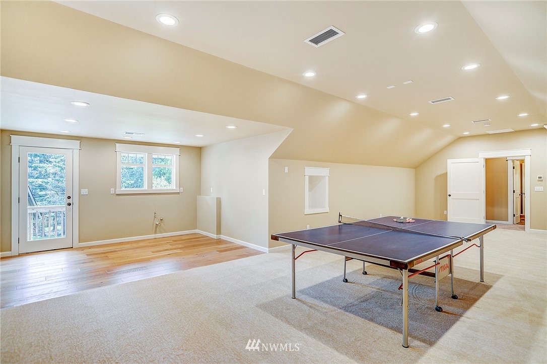 5009 Cushman Road Northeast Olympia, WA 98506 - Photo 20 of 25 Gallery Image 20