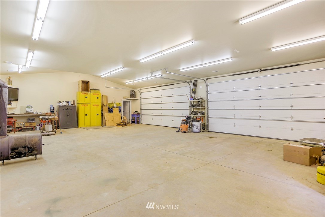 5009 Cushman Road Northeast Olympia, WA 98506 - Photo 25 of 25 Gallery Image 25