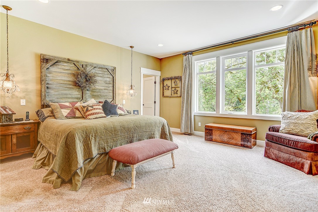 5009 Cushman Road Northeast Olympia, WA 98506 - Photo 10 of 25 Gallery Image 10