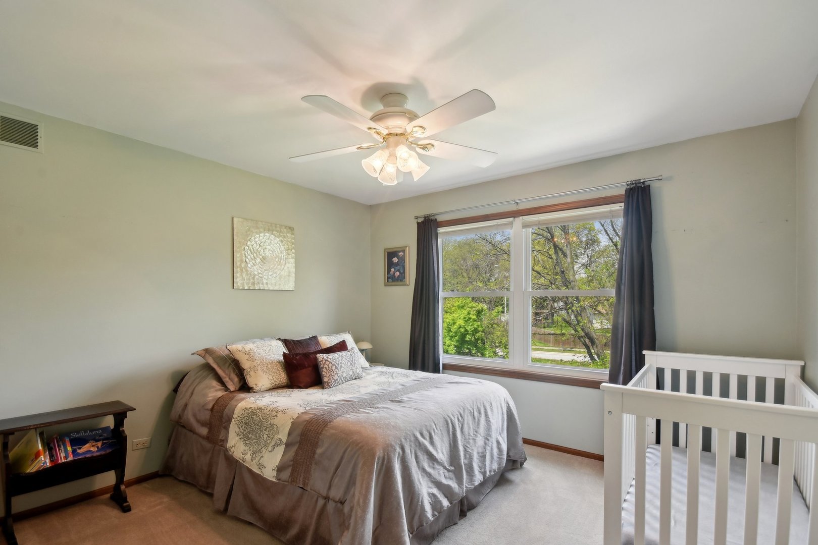 137 Split Oak Road Naperville, IL 60565 - Photo 19 of 42