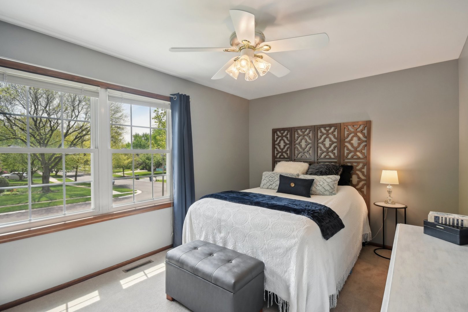 137 Split Oak Road Naperville, IL 60565 - Photo 20 of 42