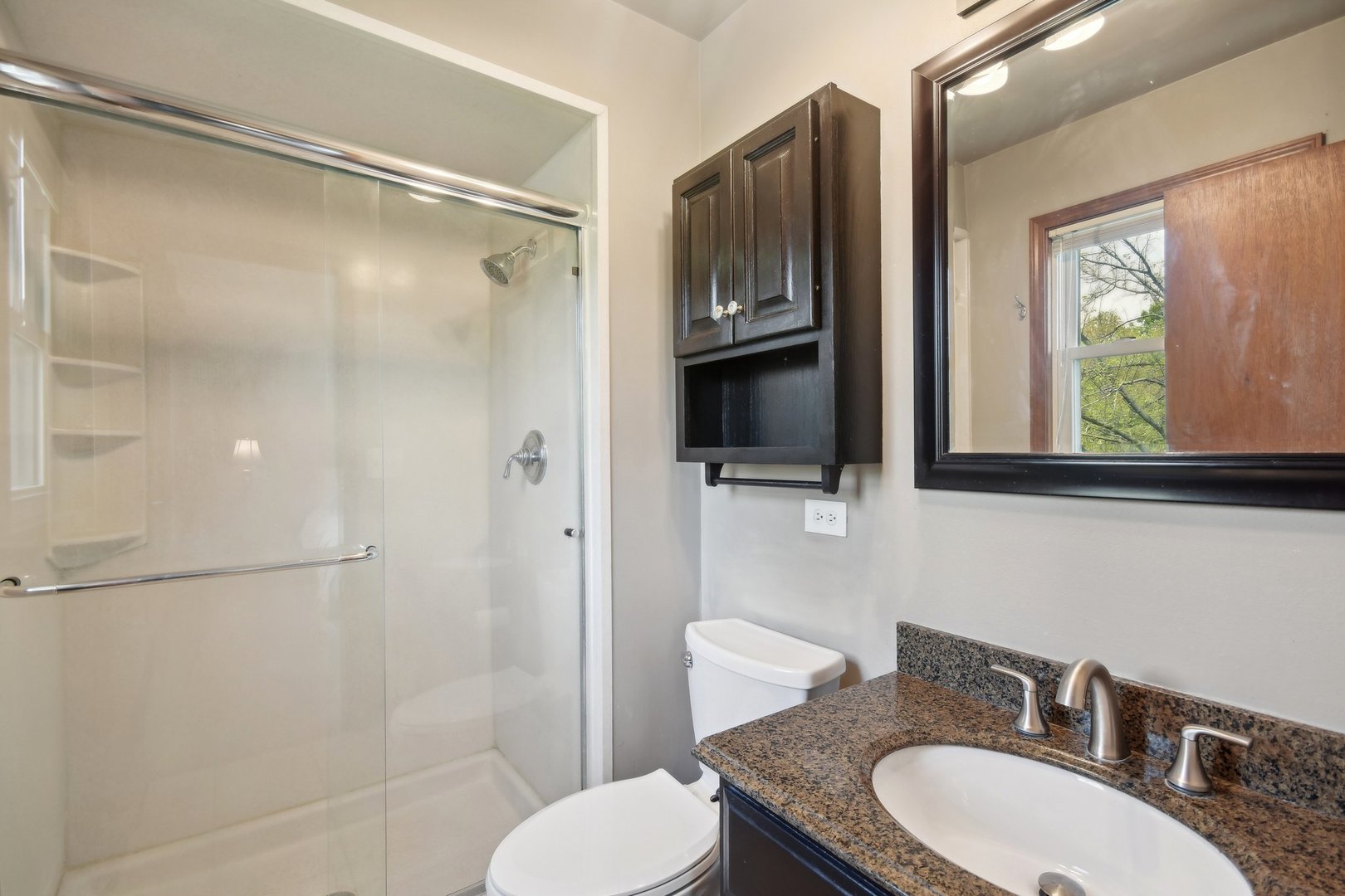 137 Split Oak Road Naperville, IL 60565 - Photo 24 of 42