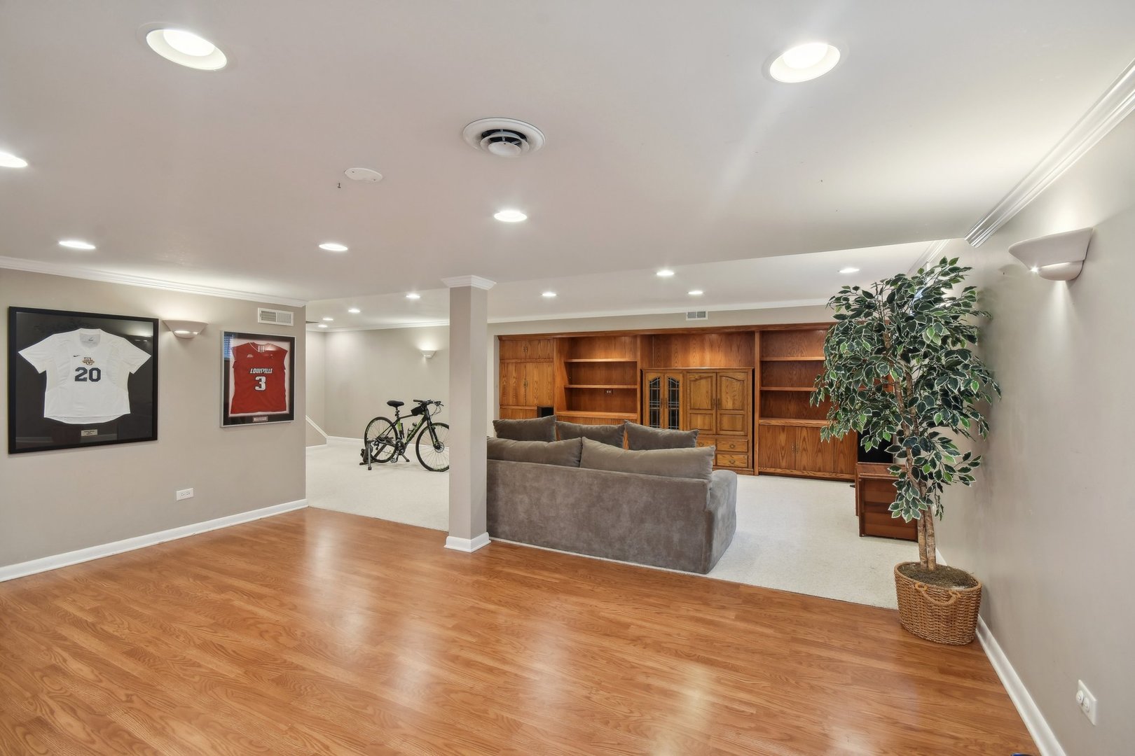 137 Split Oak Road Naperville, IL 60565 - Photo 26 of 42