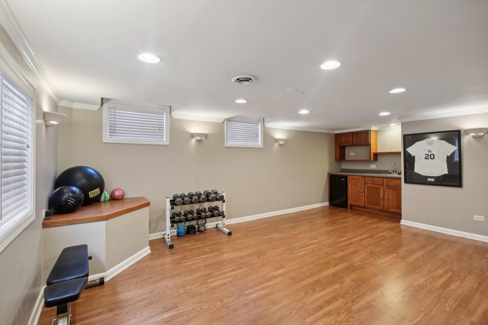 137 Split Oak Road Naperville, IL 60565 - Photo 27 of 42