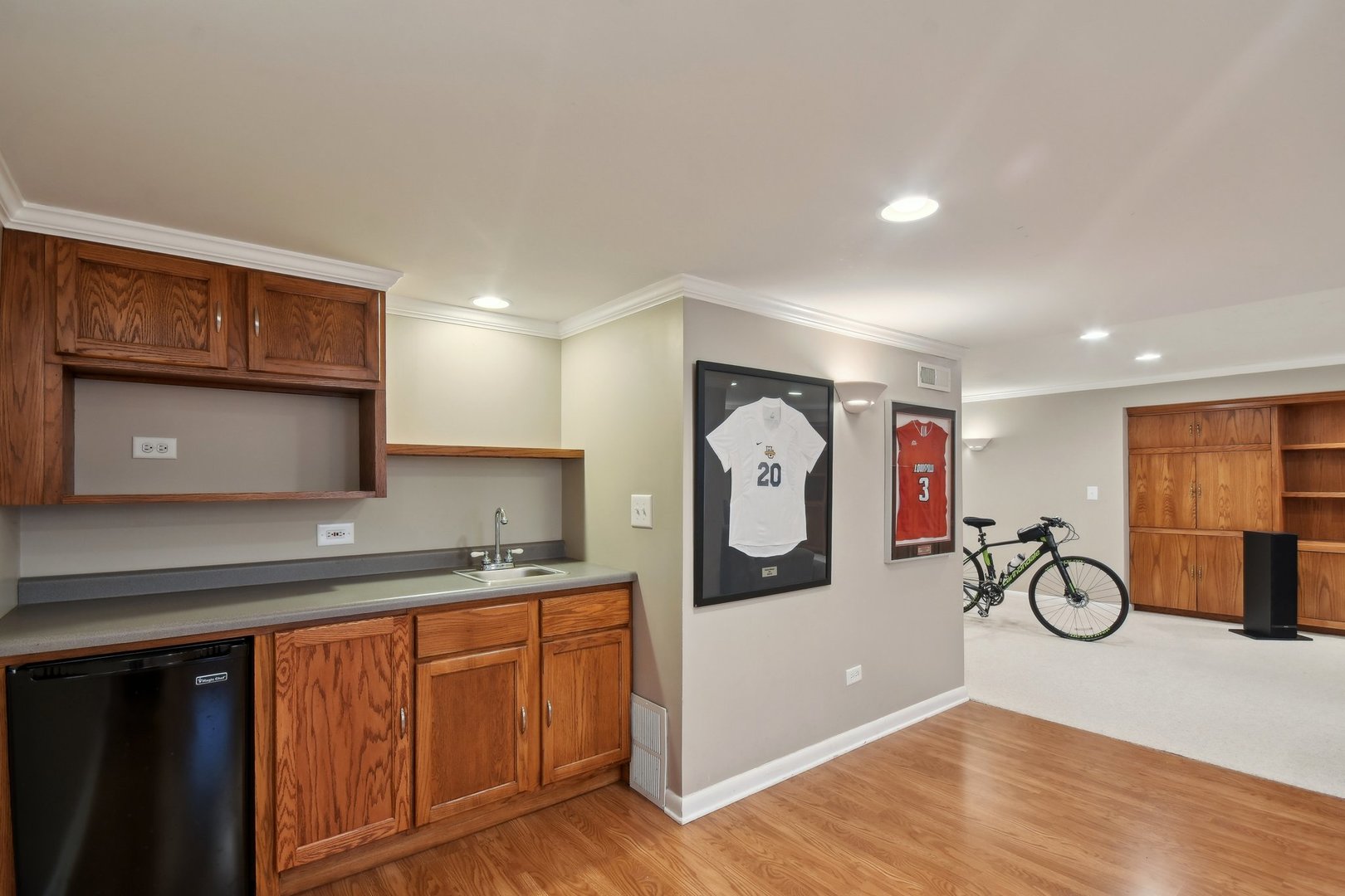 137 Split Oak Road Naperville, IL 60565 - Photo 28 of 42