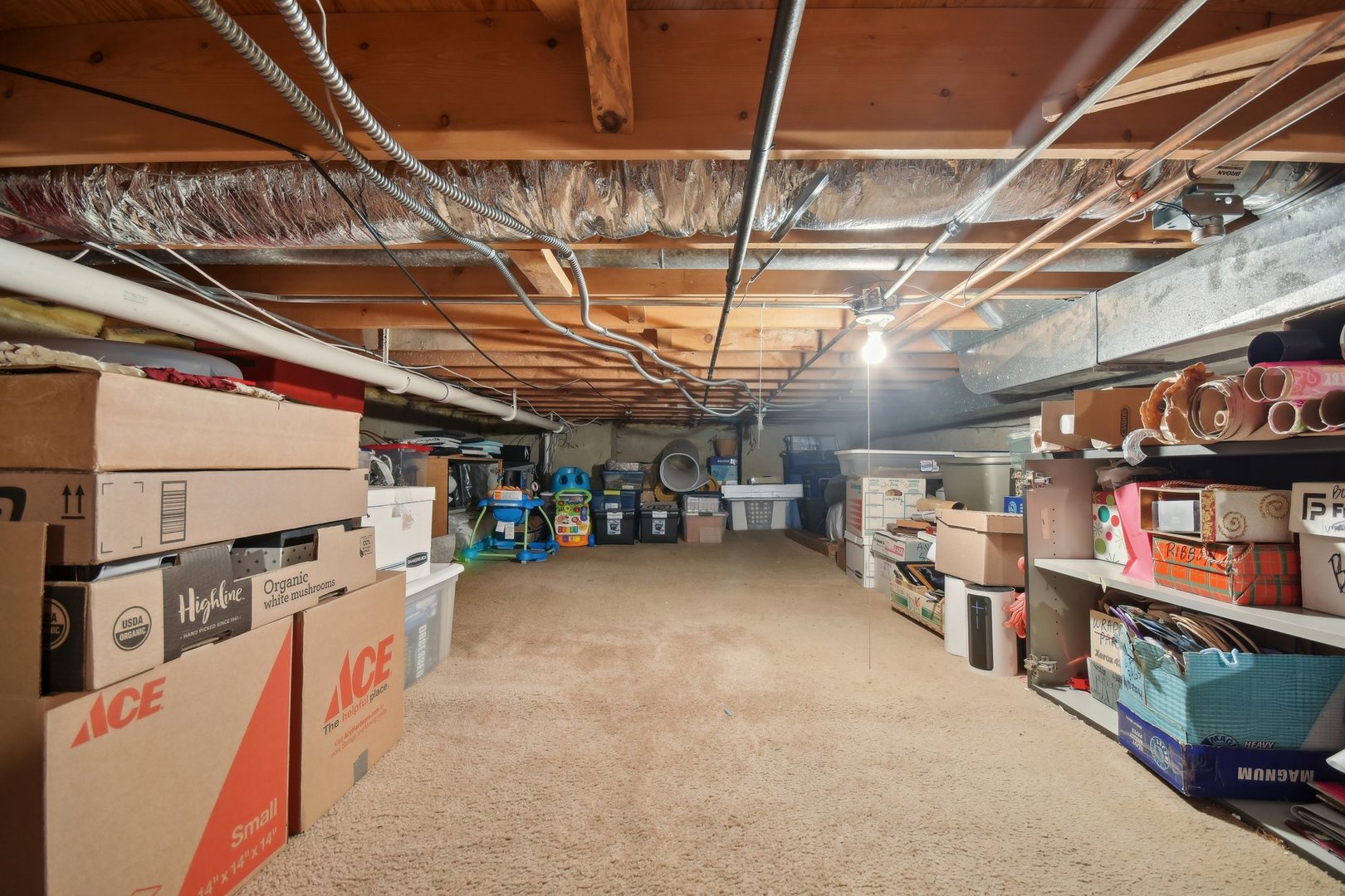 137 Split Oak Road Naperville, IL 60565 - Photo 30 of 42