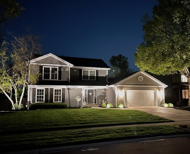 137 Split Oak Road Naperville, IL 60565 - Photo 3 of 42