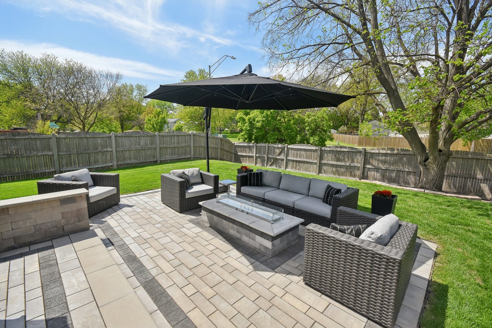 137 Split Oak Road Naperville, IL 60565 - Photo 32 of 42