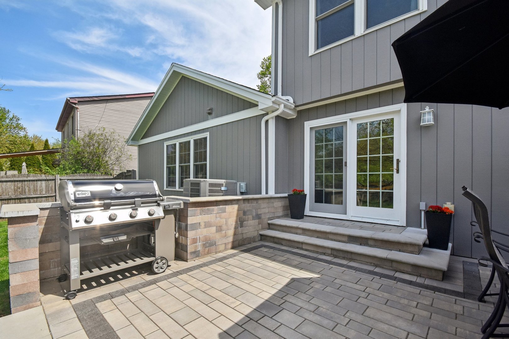 137 Split Oak Road Naperville, IL 60565 - Photo 35 of 42