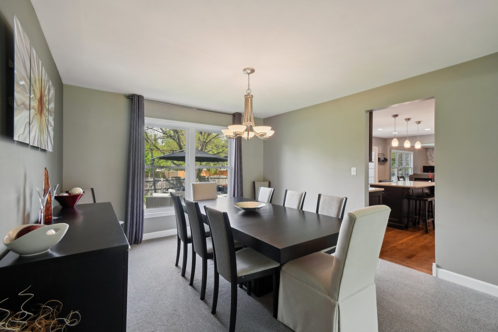 137 Split Oak Road Naperville, IL 60565 - Photo 9 of 42
