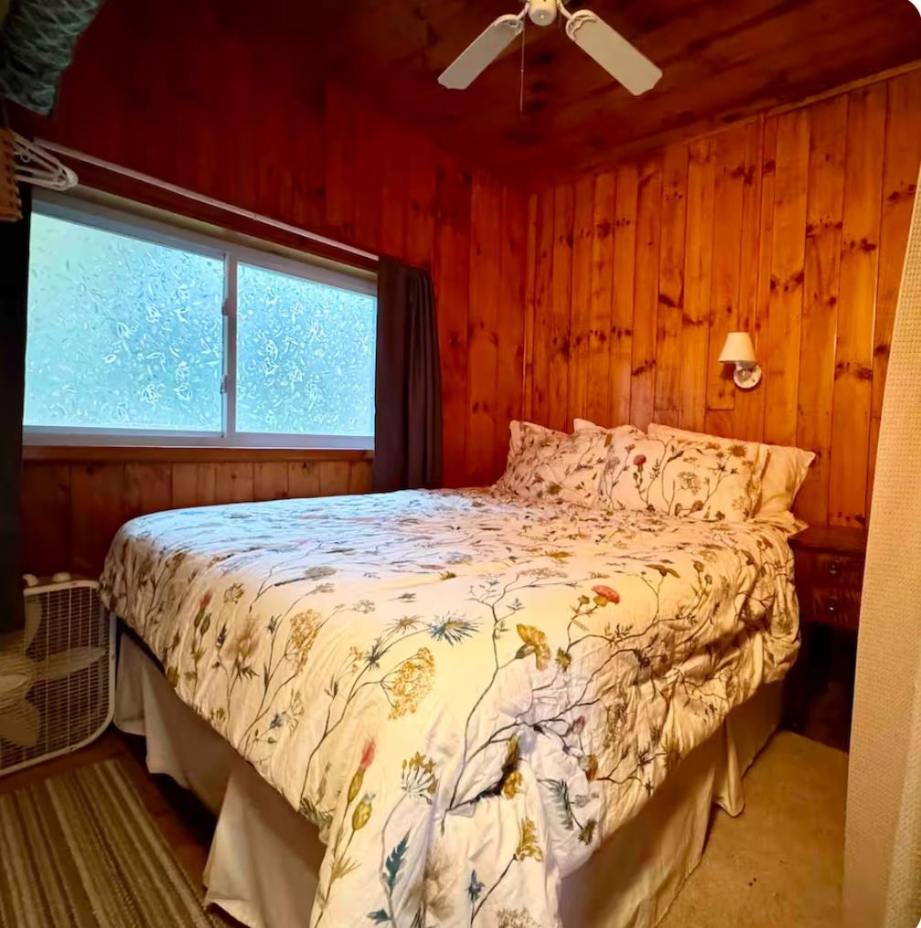 287 Dewing Road Franklin, VT 05457 - Photo 22 of 40