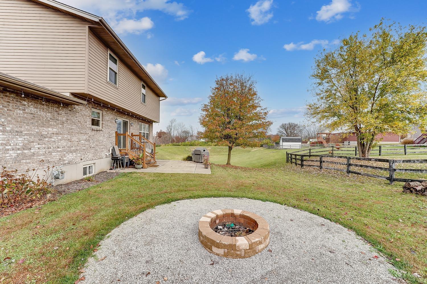 1356 Black Road Hamilton, OH 45013 - Photo 47 of 50