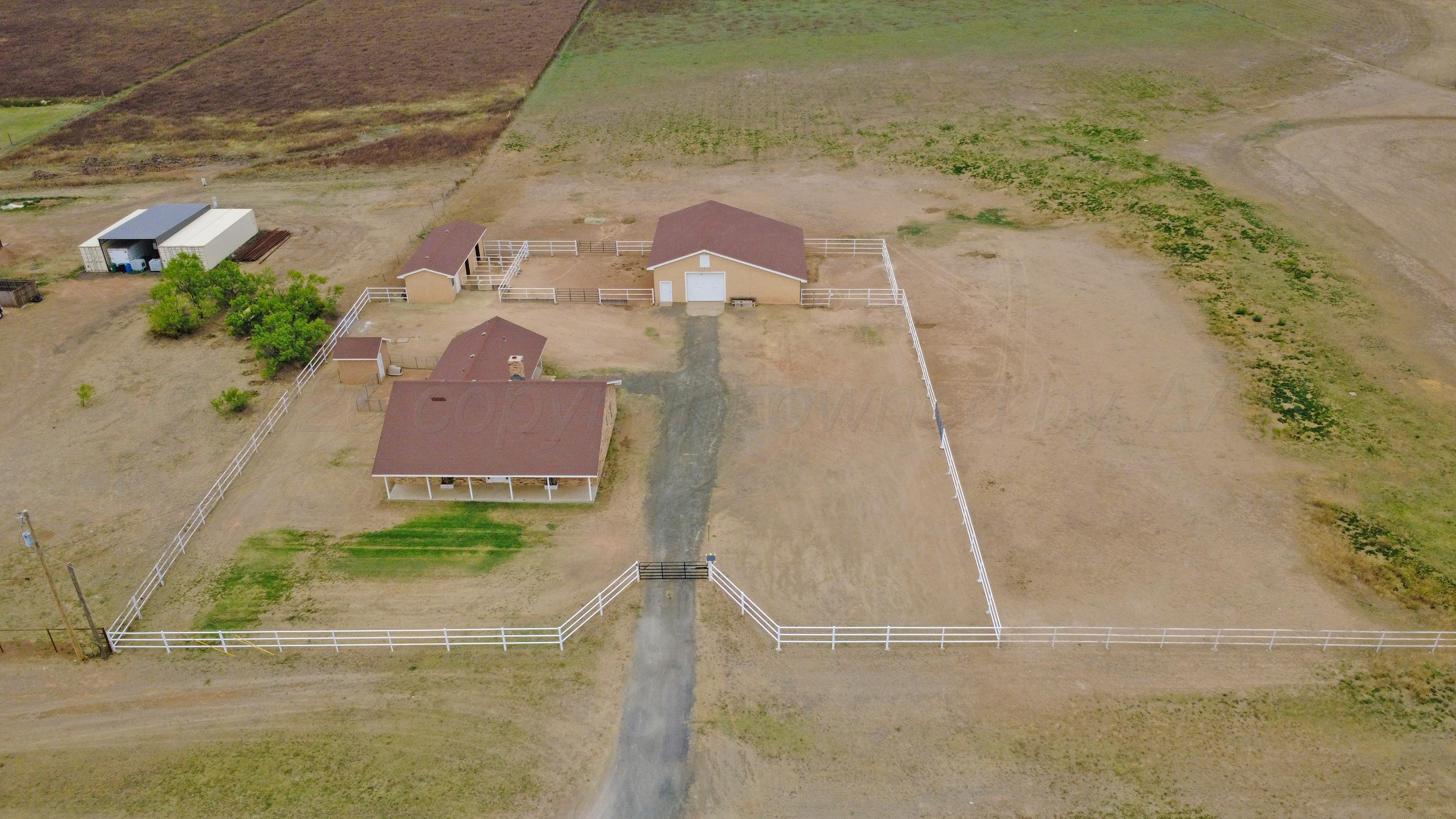 1-Front Overlook