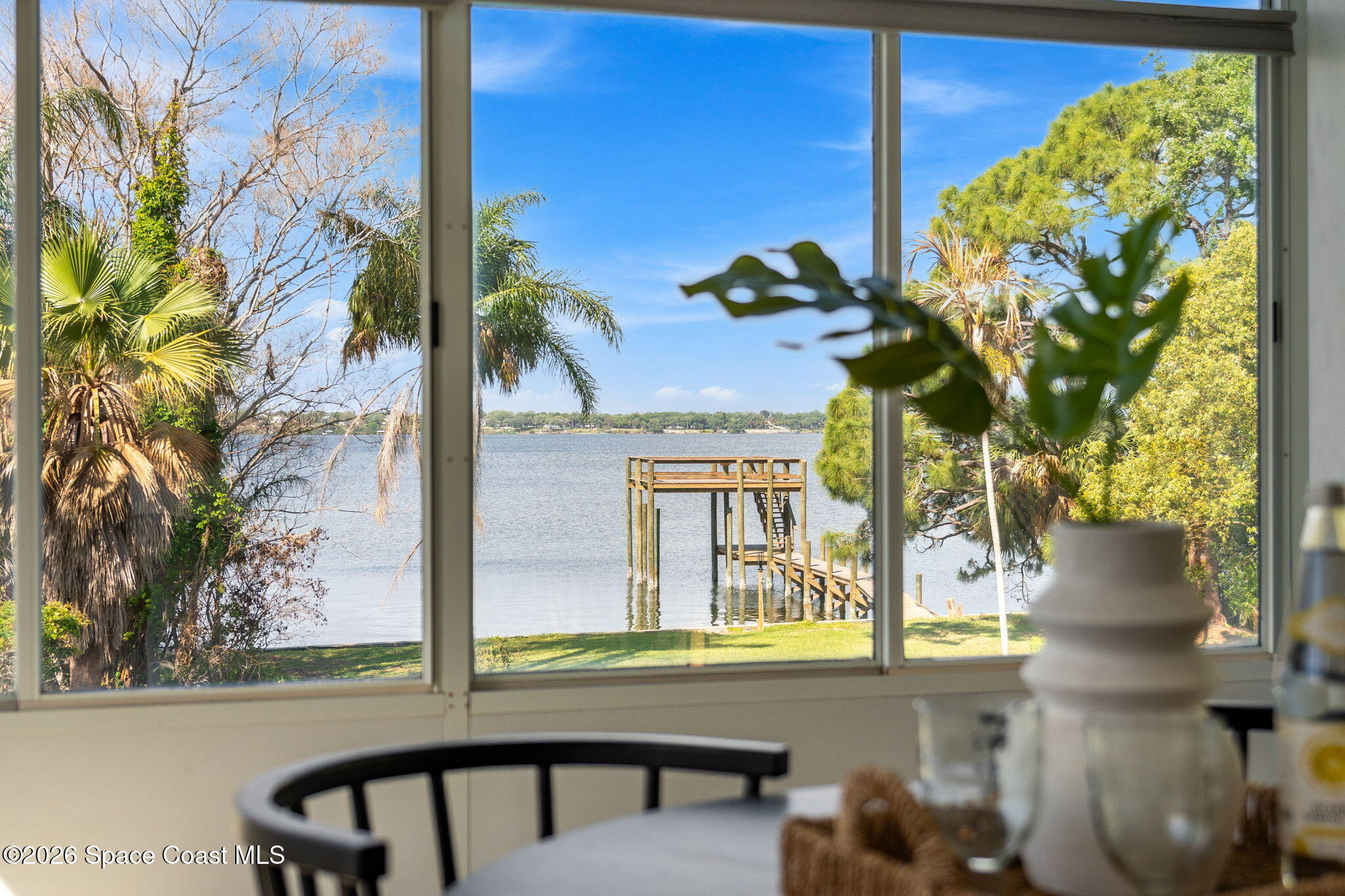 975 Oak Street Merritt Island, FL 32953 - Photo 18 of 76 975 Oak St. (57)