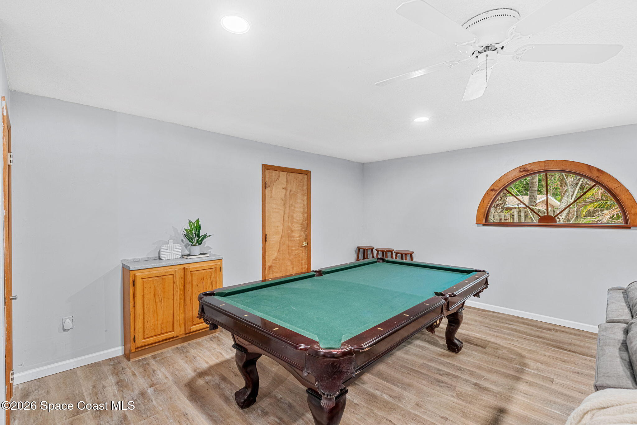 975 Oak Street Merritt Island, FL 32953 - Photo 25 of 76 975 Oak St. (34)