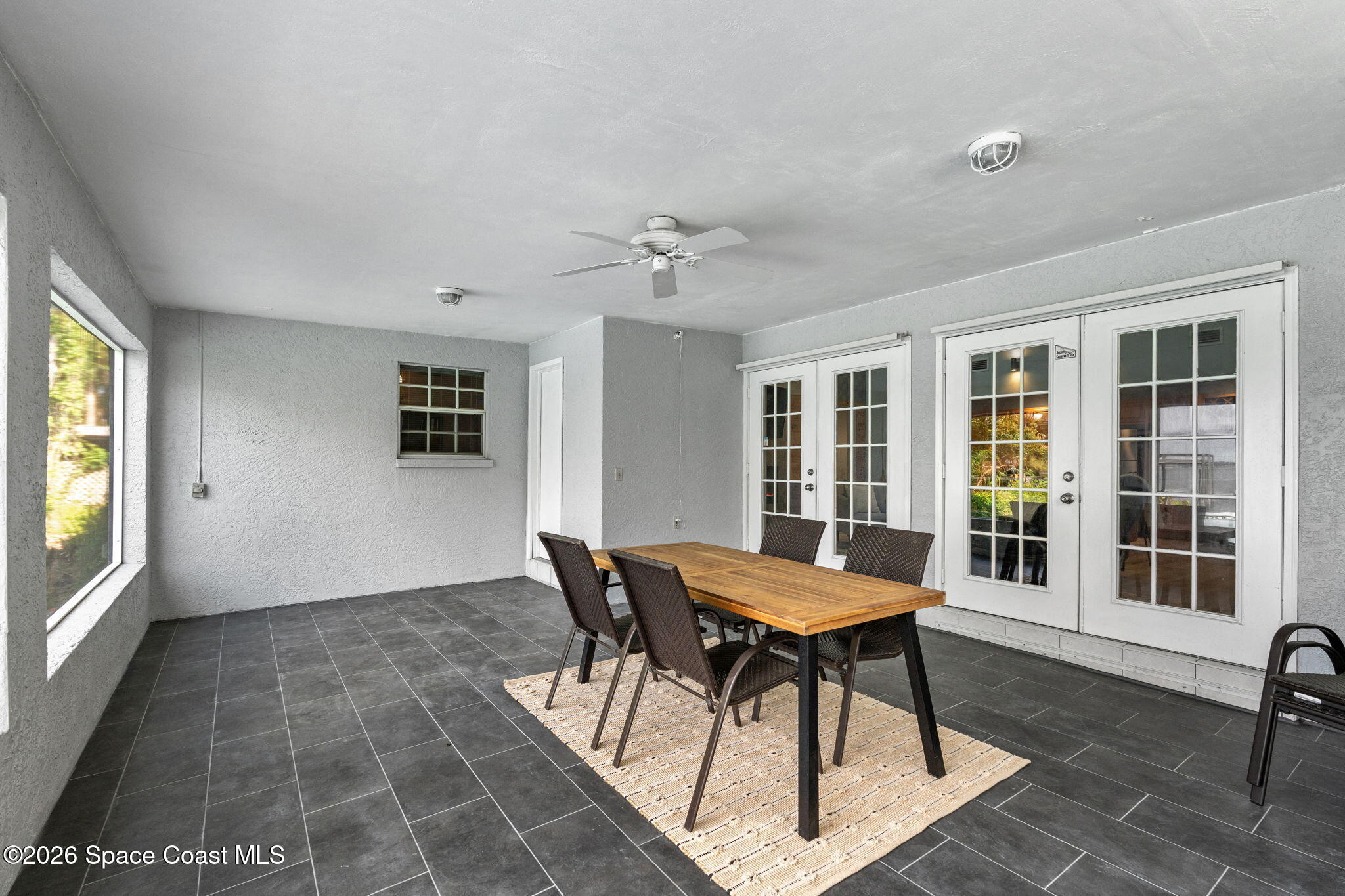 975 Oak Street Merritt Island, FL 32953 - Photo 28 of 76 975 Oak St. (62)